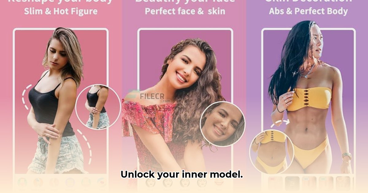 perfect-me-app